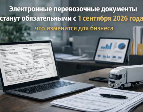 изображение сделано с помощью chatgpt