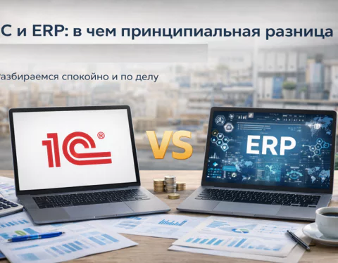 изображение сделано с помощью chatgpt