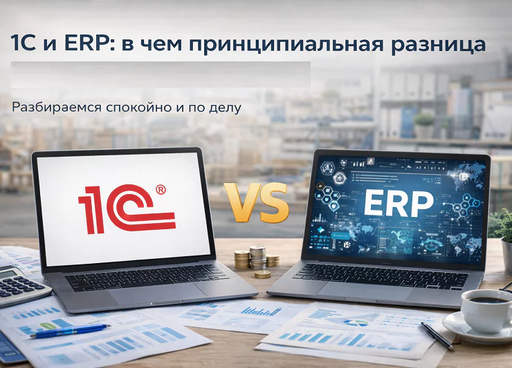 изображение сделано с помощью chatgpt