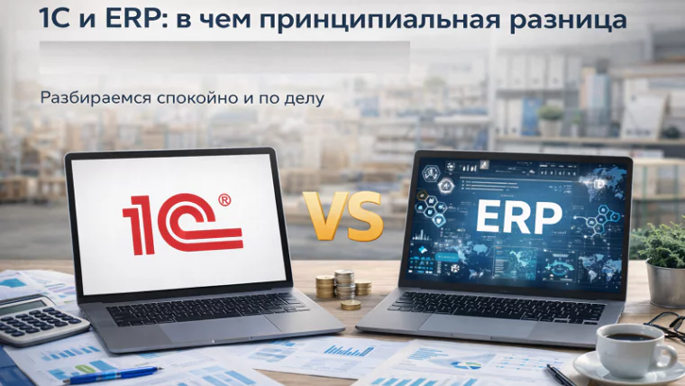 изображение сделано с помощью chatgpt