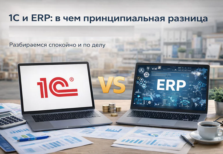 изображение сделано с помощью chatgpt