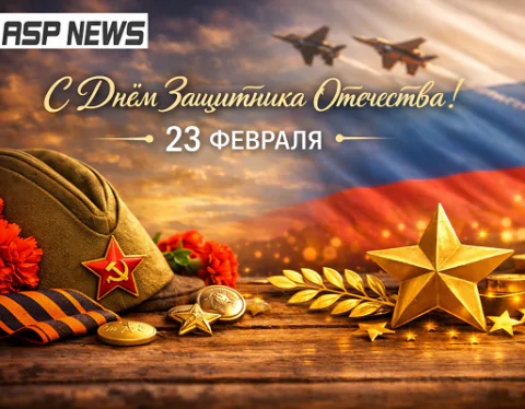 изображение сделано с помощью chatgpt