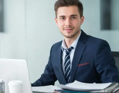 фото сделано с помощью gigachat_bot