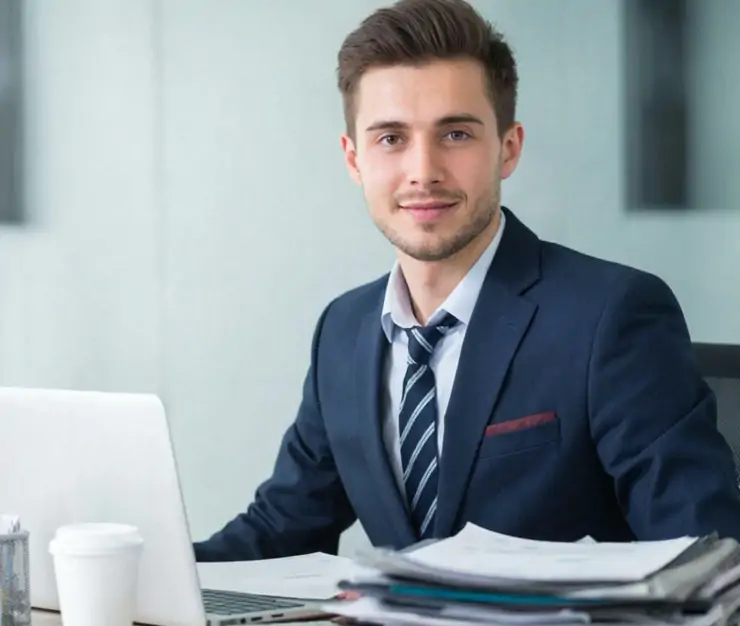 фото сделано с помощью gigachat_bot