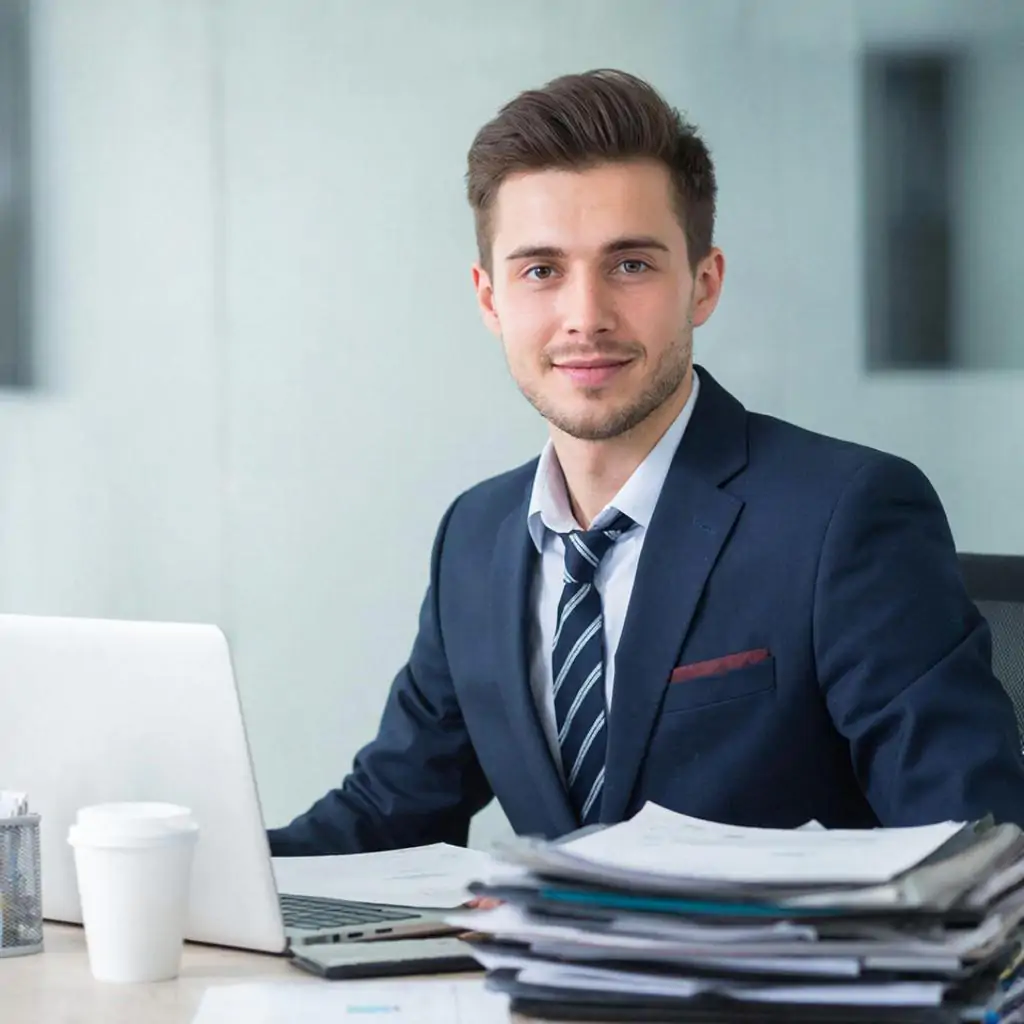 фото сделано с помощью gigachat_bot