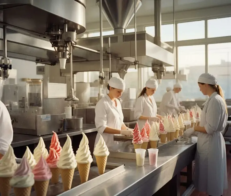 фото сделано с помощью gigachat_bot