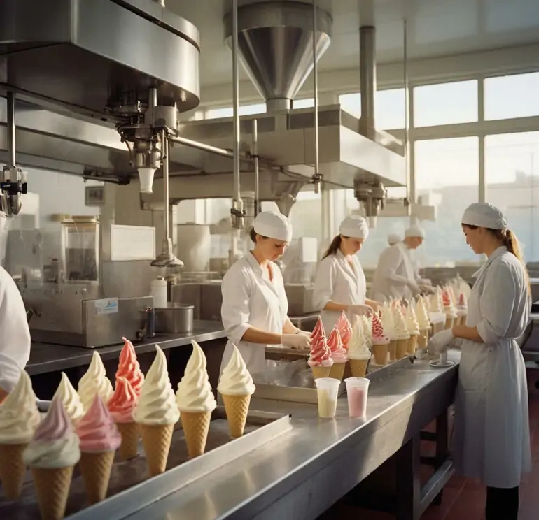 фото сделано с помощью gigachat_bot