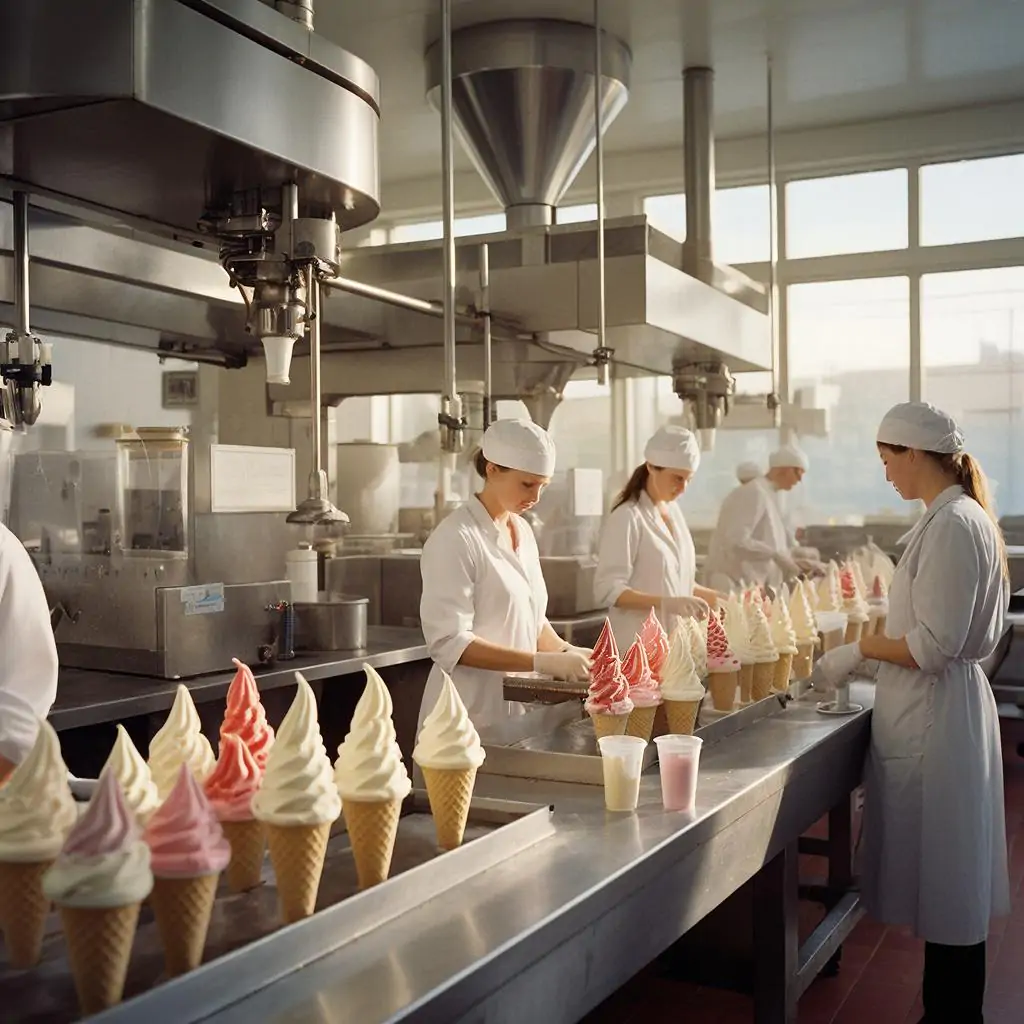 фото сделано с помощью gigachat_bot