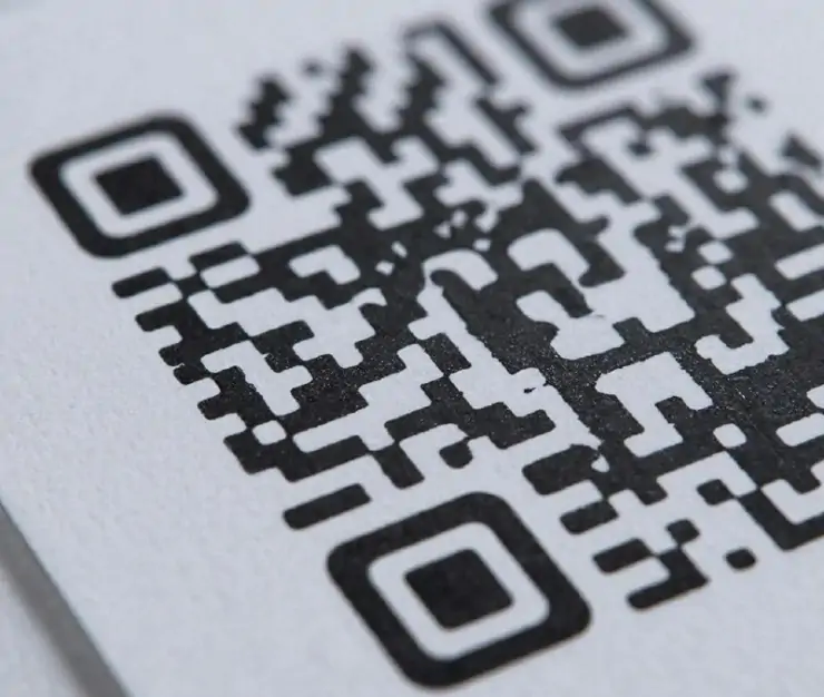 фото сделано с помощью gigachat_bot