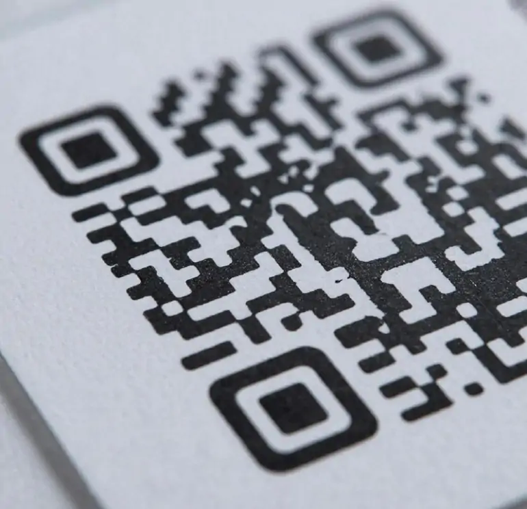 фото сделано с помощью gigachat_bot