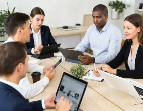 фото сделано с помощью gigachat_bot