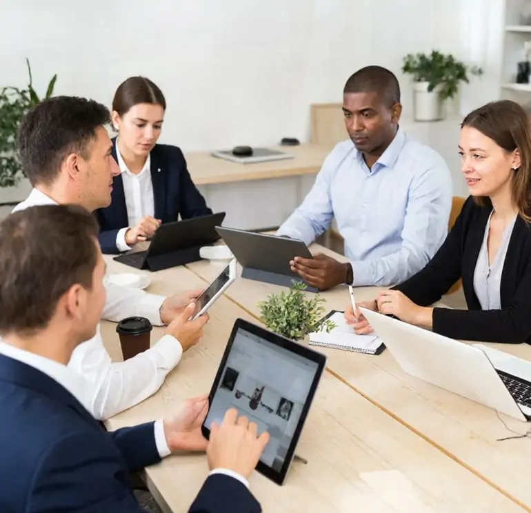 фото сделано с помощью gigachat_bot