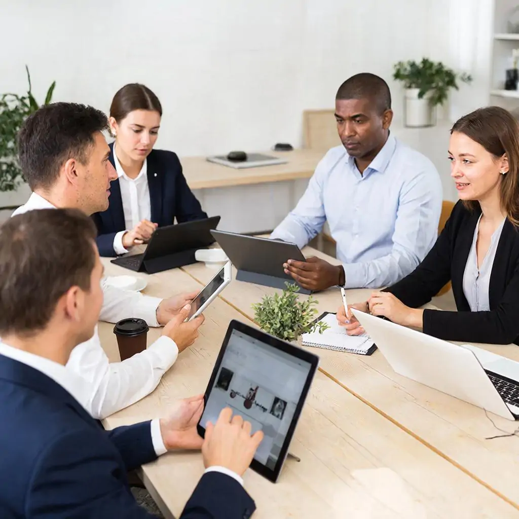 фото сделано с помощью gigachat_bot