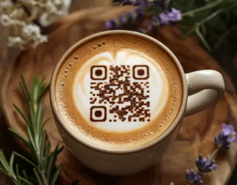 фото сделано с помощью gigachat_bot