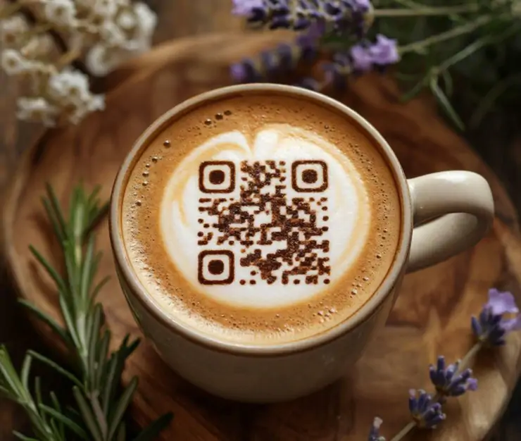 фото сделано с помощью gigachat_bot