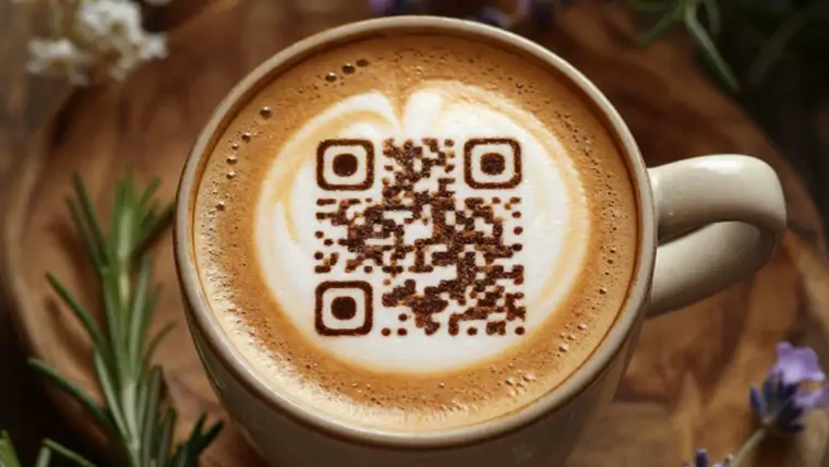 фото сделано с помощью gigachat_bot