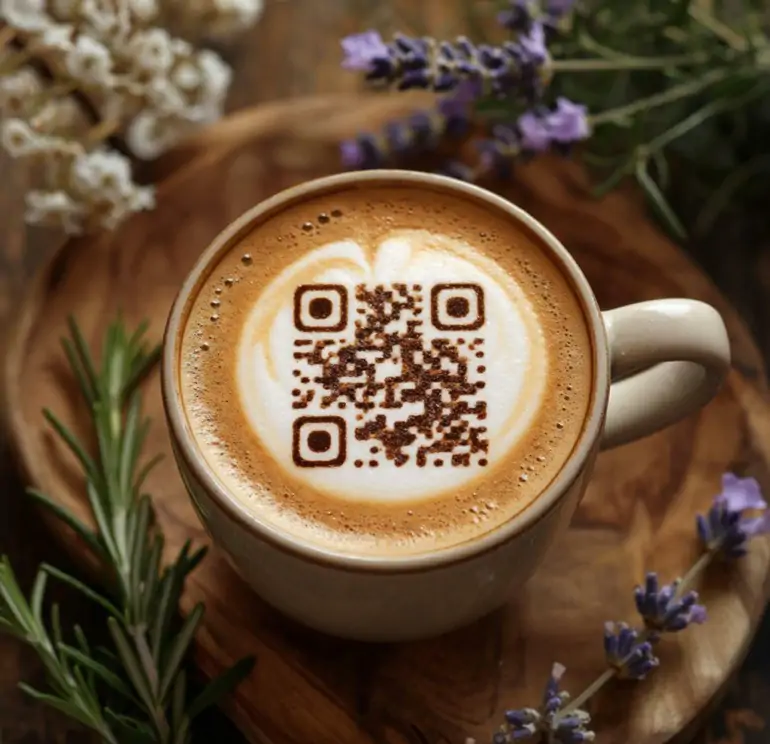 фото сделано с помощью gigachat_bot