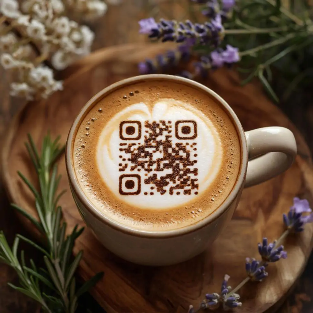 фото сделано с помощью gigachat_bot