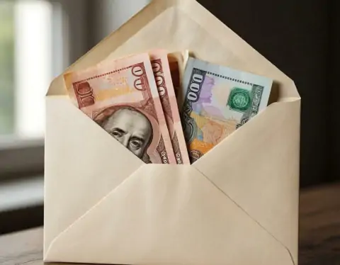 фото сделано с помощью gigachat_bot