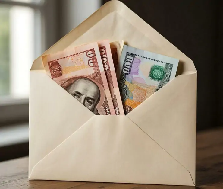 фото сделано с помощью gigachat_bot