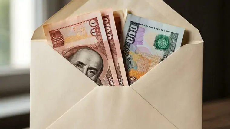 фото сделано с помощью gigachat_bot