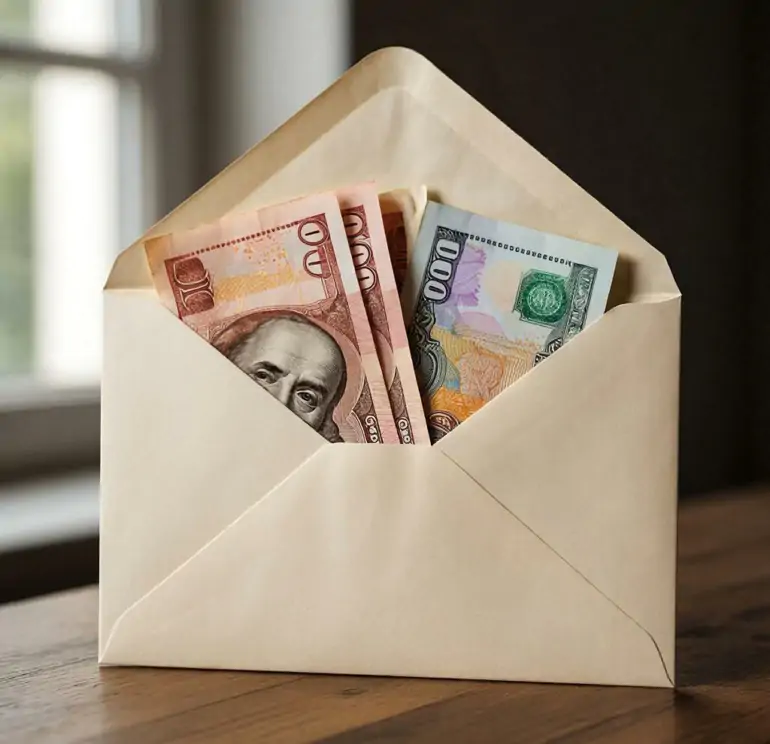 фото сделано с помощью gigachat_bot