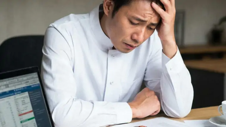 фото сделано с помощью gigachat_bot