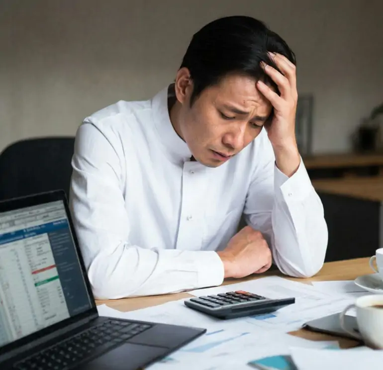 фото сделано с помощью gigachat_bot