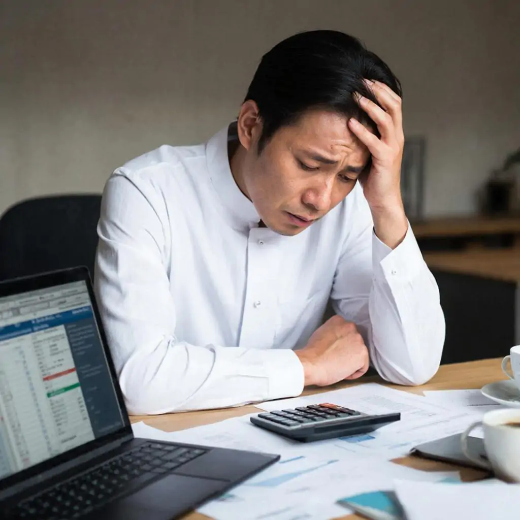 фото сделано с помощью gigachat_bot