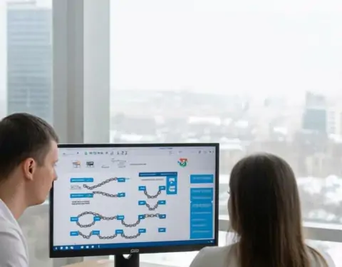 фото сделано с помощью gigachat_bot