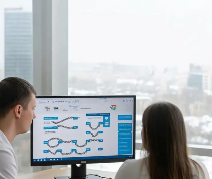 фото сделано с помощью gigachat_bot