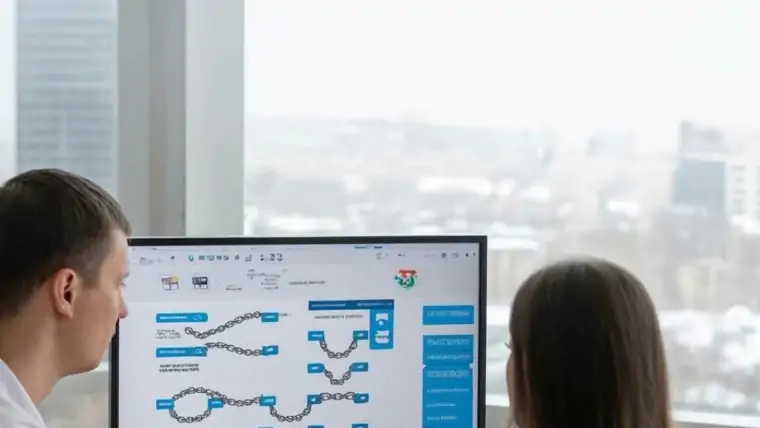 фото сделано с помощью gigachat_bot