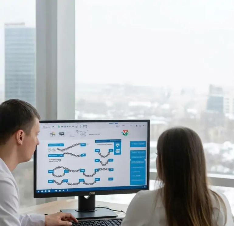 фото сделано с помощью gigachat_bot