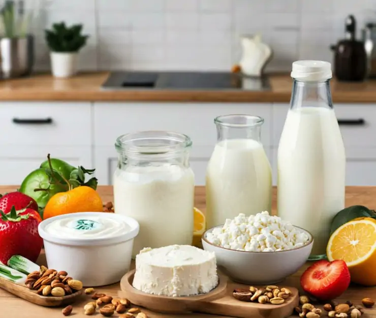 фото сделано с помощью gigachat_bot