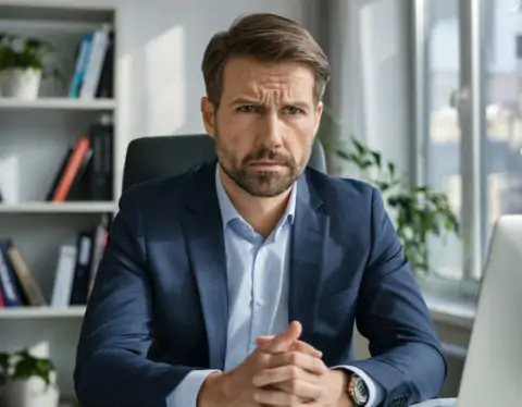 фото сделано с помощью gigachat_bot