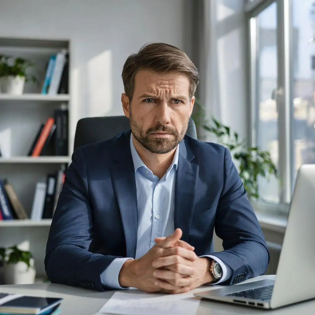 фото сделано с помощью gigachat_bot