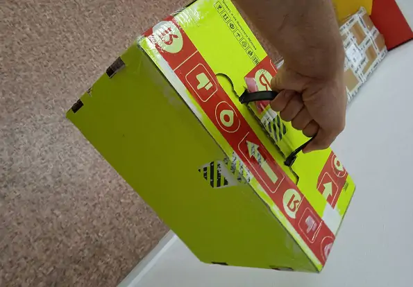 5298591056339796265 1