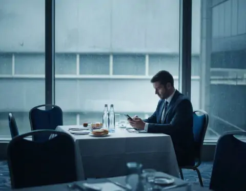 фото сделано с помощью gigachat_bot