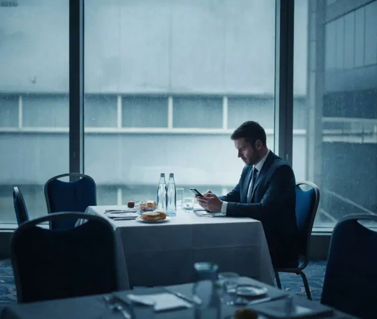 фото сделано с помощью gigachat_bot