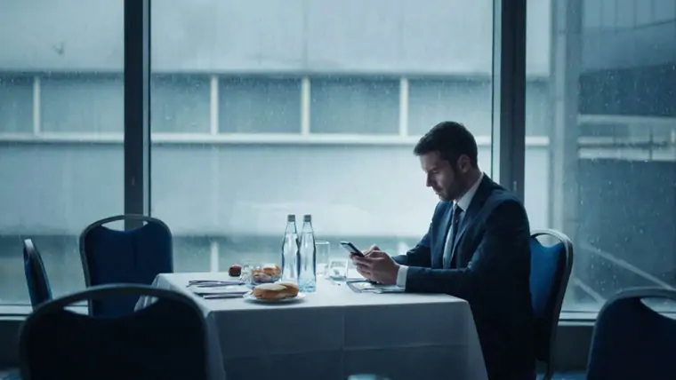 фото сделано с помощью gigachat_bot