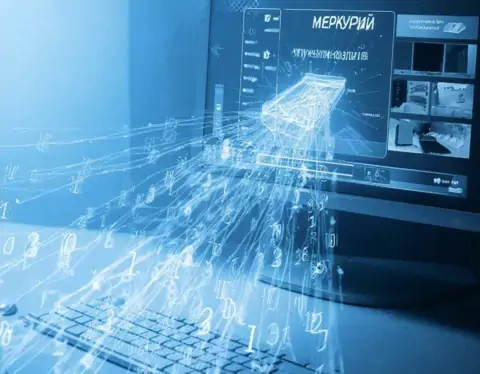 фото сделано с помощью gigachat_bot