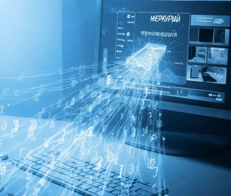 фото сделано с помощью gigachat_bot