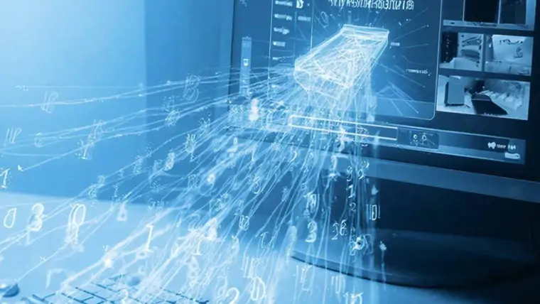 фото сделано с помощью gigachat_bot