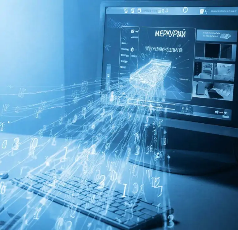 фото сделано с помощью gigachat_bot