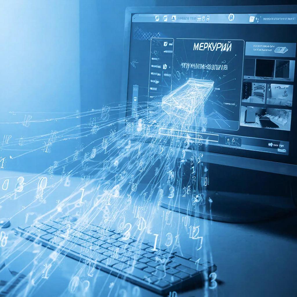 фото сделано с помощью gigachat_bot