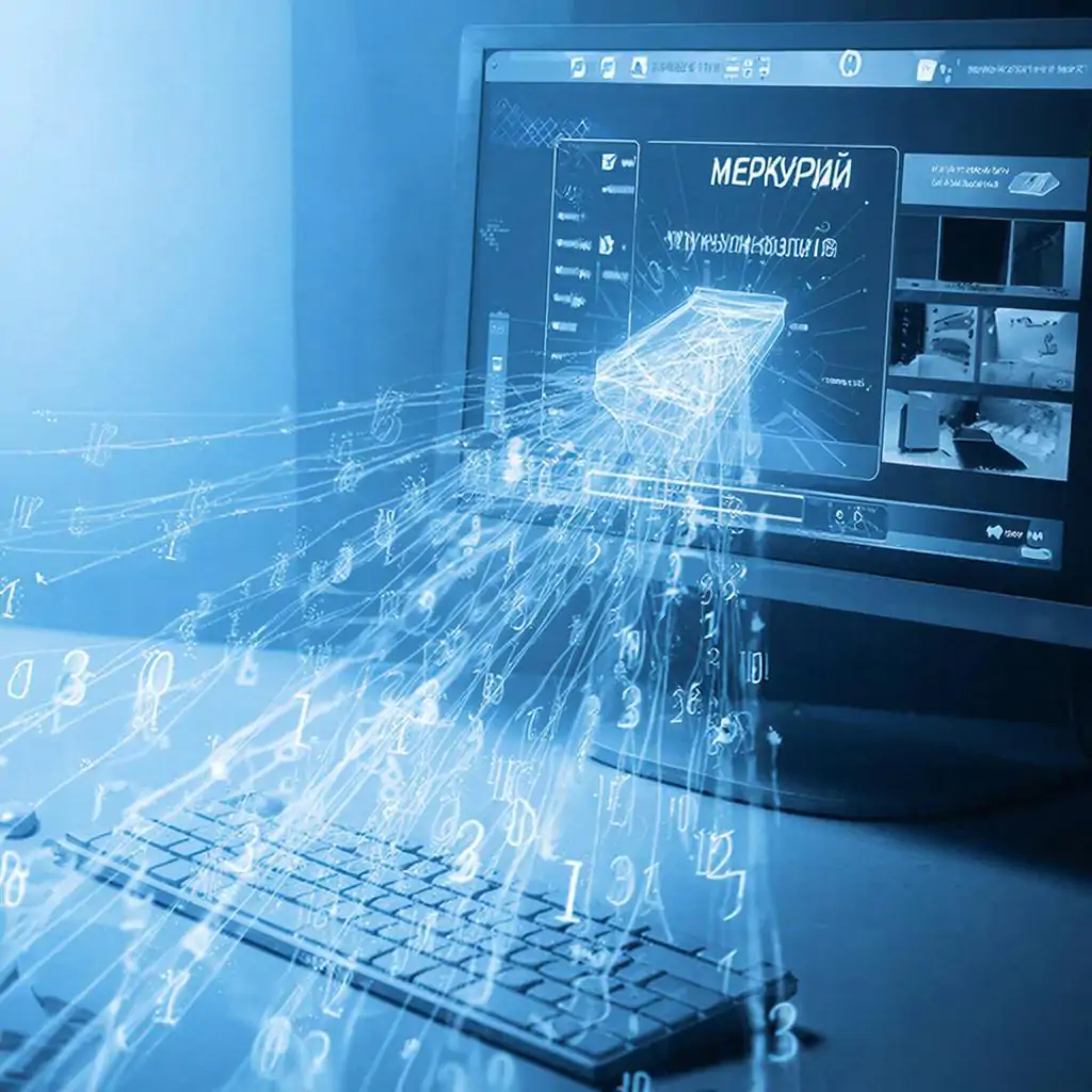 фото сделано с помощью gigachat_bot