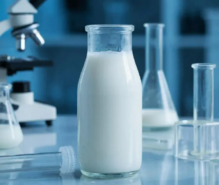 фото сделано с помощью gigachat_bot