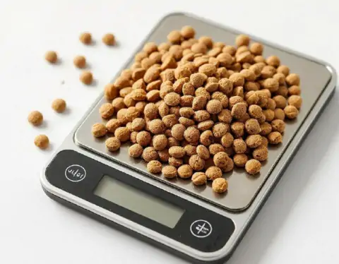 фото сделано с помощью gigachat_bot