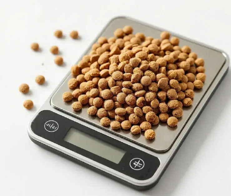 фото сделано с помощью gigachat_bot