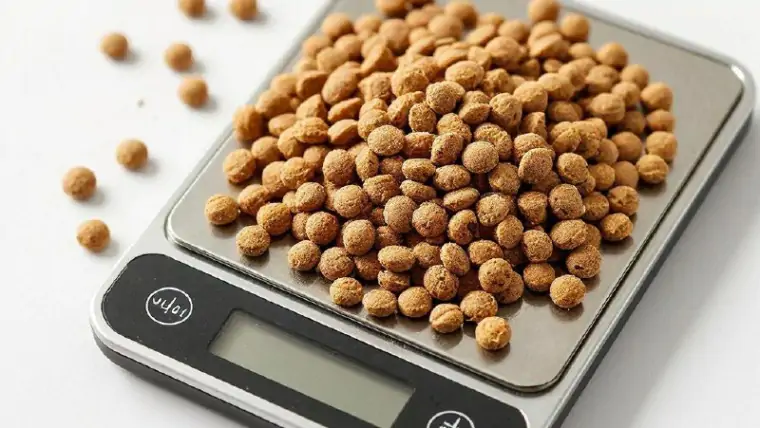 фото сделано с помощью gigachat_bot